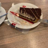 Limburgia Nourriture