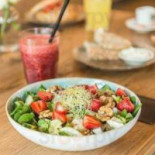 Brood2day Nourriture