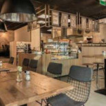 Brood2day À l'intérieur