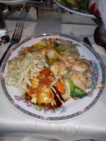 Chinees Indisch 'paradijs' Hulst Nourriture