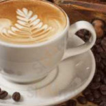 Petit Chris Nourriture