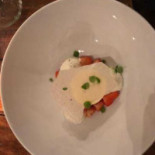 Vigor À l'intérieur