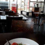 Delifresh Hazeldonk Breda Comida