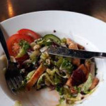 Delifresh Hazeldonk Breda Comida