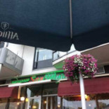 San Mario Zeewolde food