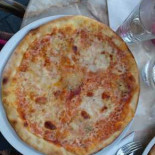 San Mario Zeewolde food