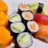 Chiangmai Nourriture