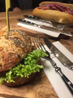 Bufkes Wijchen Nourriture