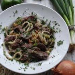 Eventjes Eten Nourriture