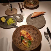 De Treeswijkhoeve Bv Waalre