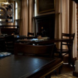 De Grammofoon Nourriture