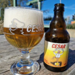 Keysershof Nourriture