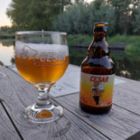 Keysershof Nourriture