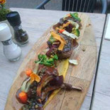 Karaf Food Drinks Nourriture