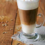 Het Wapen Van Epe Comida