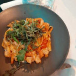 Vlaamse Goesting Nourriture