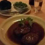 La Madonna Uithoorn Uithoorn Innen