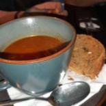 Klavertje Nourriture