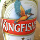 Agra Indian Nourriture