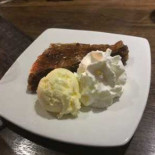 Irodion À l'intérieur