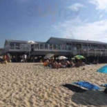 Beachhouse 25 Extérieur