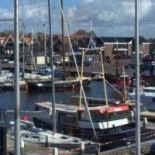 Het Achterhuis Extérieur