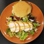 Chicky's Fresh Potatoes Nourriture