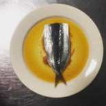 Cuarto Ocho Nourriture