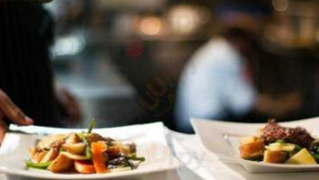 Fratelli Pijnacker BV Pijnacker Comida