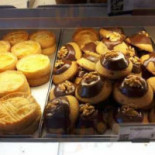 Bakkerij Van Der Werf Nourriture