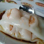 Dim Sum Pacifica Comida