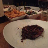 Bodega Maxima Nourriture