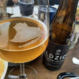 Veldzicht Nourriture