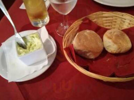 Pizzeria Spaghetteria Il Carretto Cibo