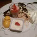 Suri Special Ommen Nourriture