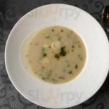 Culi-cafÉ Ons Nourriture