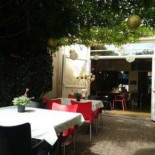 't Elfde Gebod Echt Dentro