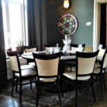 't Elfde Gebod Echt Dentro