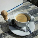 Cappello Giallo Nourriture