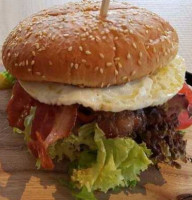 Cafetaria/brasserie Menistenplein Exterior