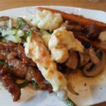 Vandaag Breda B.v. Breda Nourriture