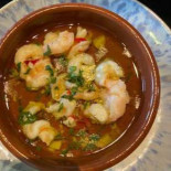 Vandaag Breda B.v. Breda Nourriture