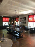 De Beleving Asten Nourriture