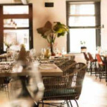 De Kassier Cuijk Comida