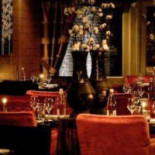 Fong Chen Nourriture