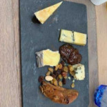 Bij Jules Nourriture