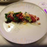 Campman B.v. Nourriture