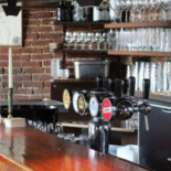 Bistro Du Phare Nourriture