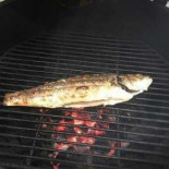 De Brouwerie Nourriture