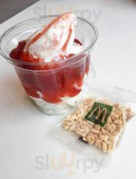 Mcdonald's Ermelo Ermelo Nourriture